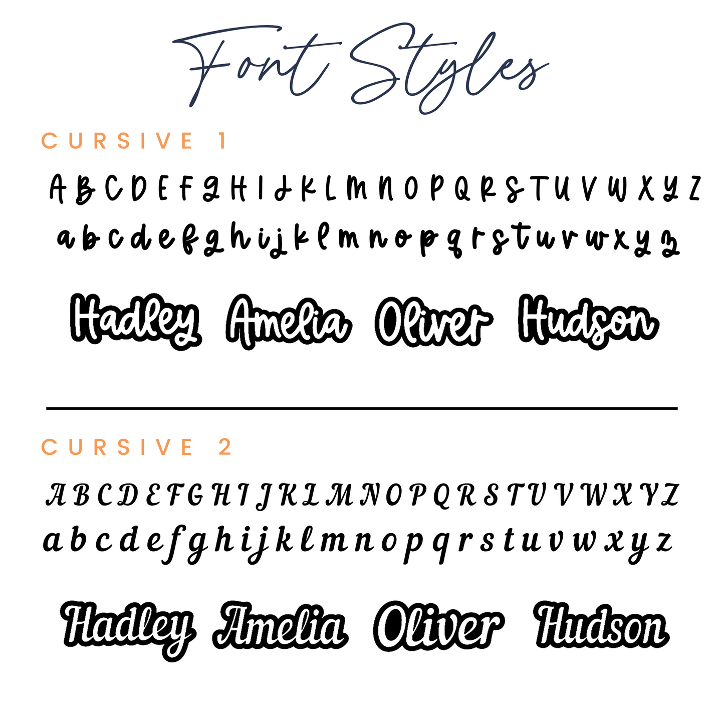 Personalised Kids Wooden Acrylic Door Sign