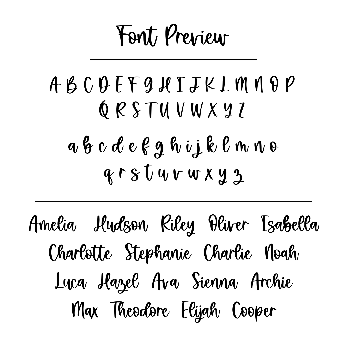 Personalised Baby Birth Announcement Plaque