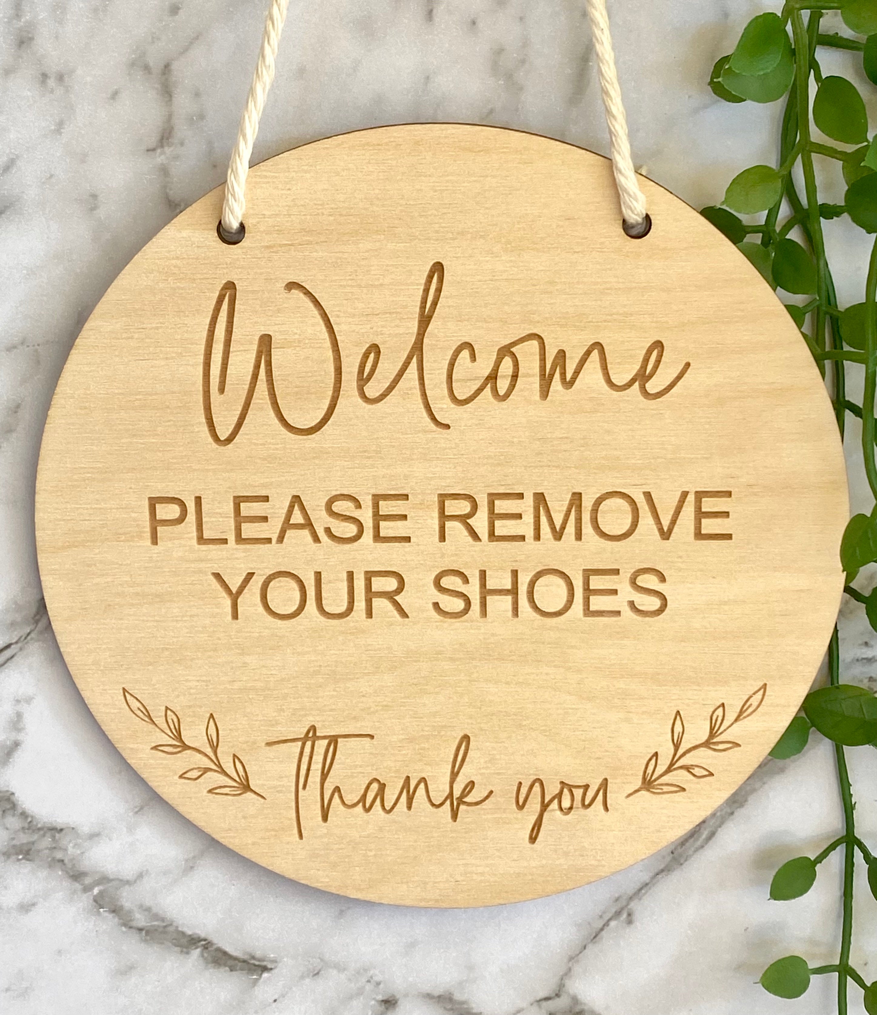 Please Remove Shoes Sign No Shoes Sign Be Inspired Designs please-remove-shoes-sign-no-shoes-sign-be-inspired-designs