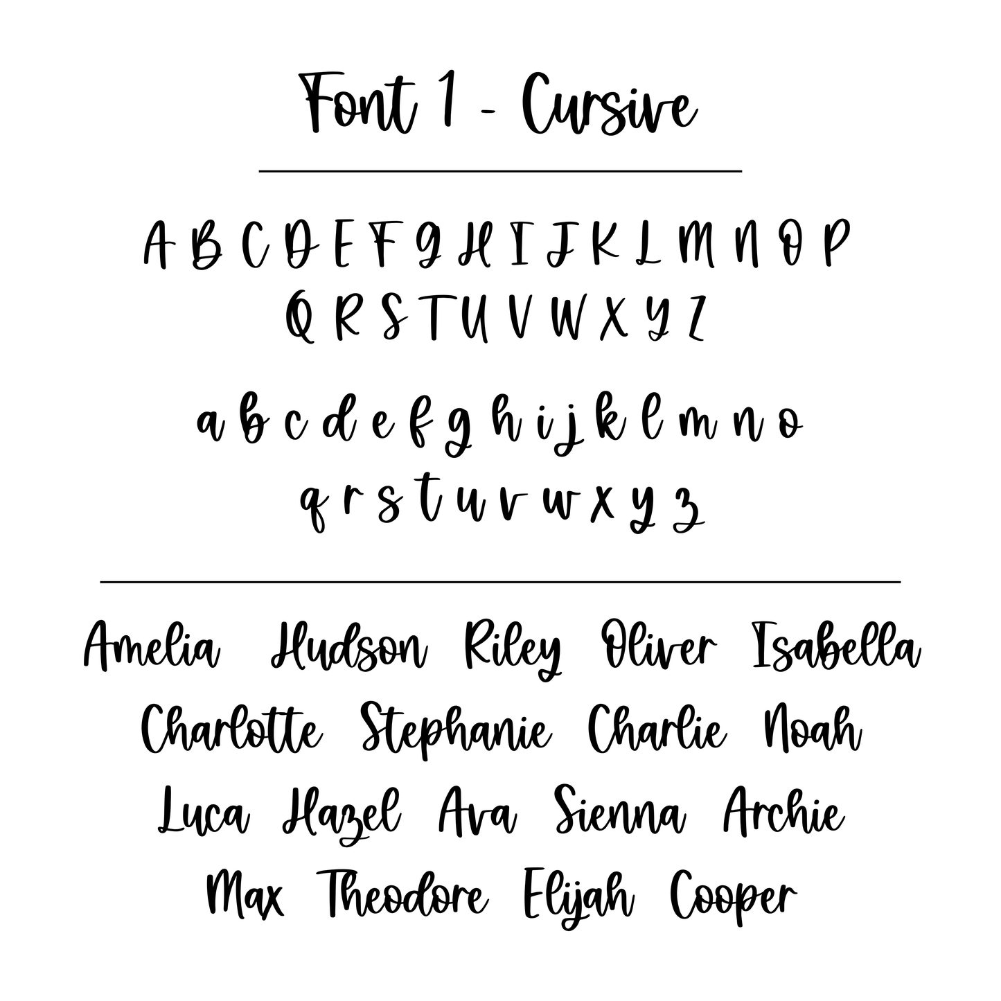 Personalised Baby Birth Announcement Plaque - Hot Air Balloon